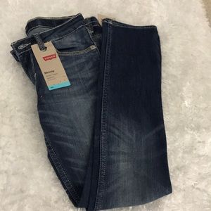 Levi’s (children size)